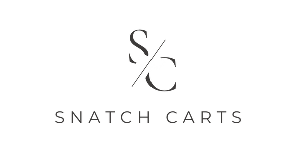 snatchcarts